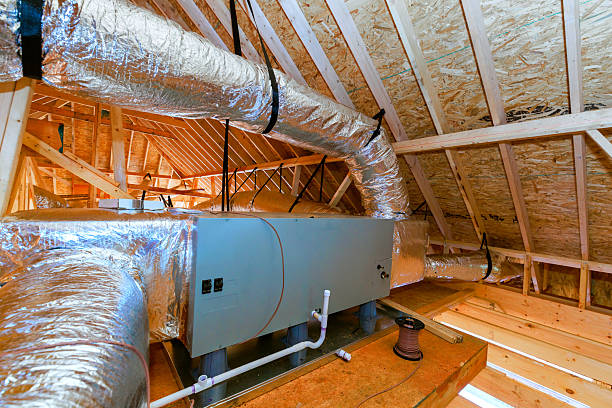 Top rated local Ac Repair specialists in Newberry, SC